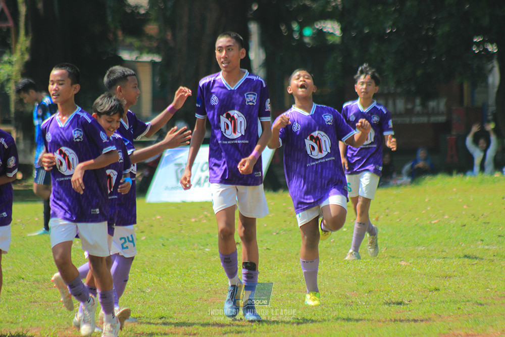 ijl u14 221125 toyo haryono vs rajawali putra cikiwul