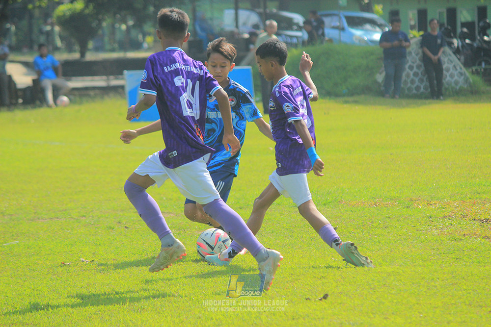 ijl u14 221125 toyo haryono vs rajawali putra cikiwul