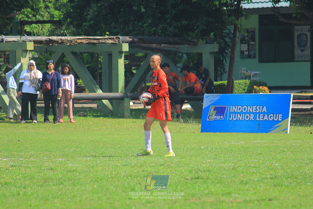 ijl u14 221125 toyo haryono vs rajawali putra cikiwul