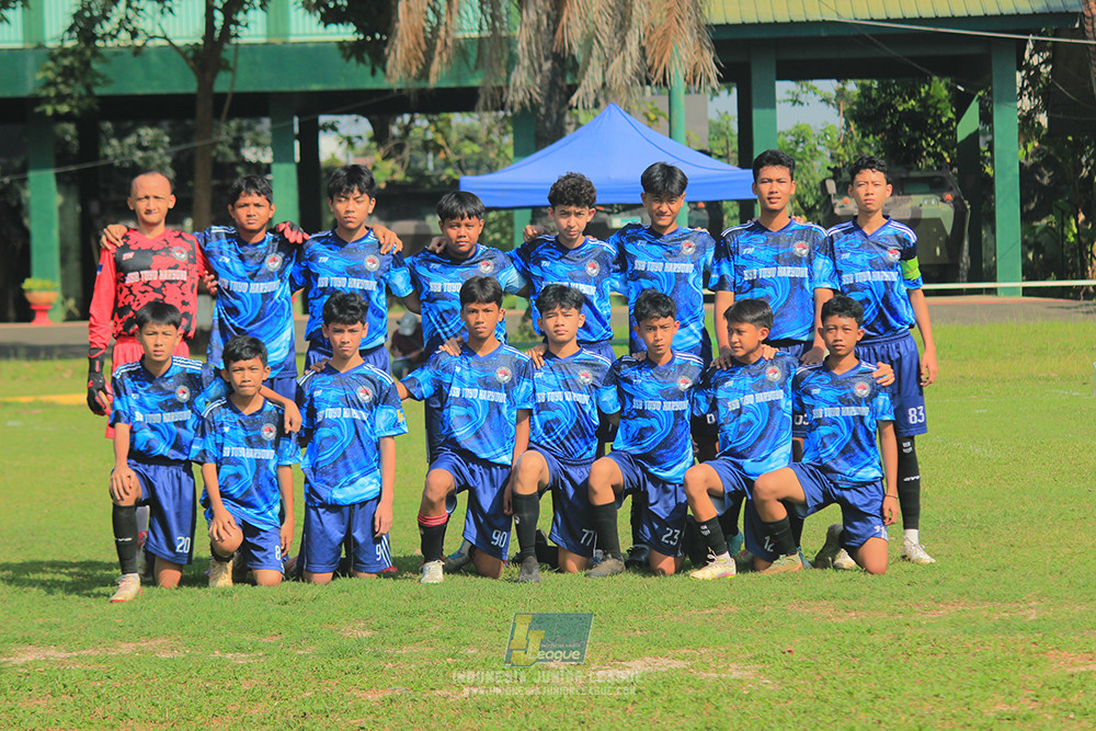 ijl u14 221125 toyo haryono vs rajawali putra cikiwul