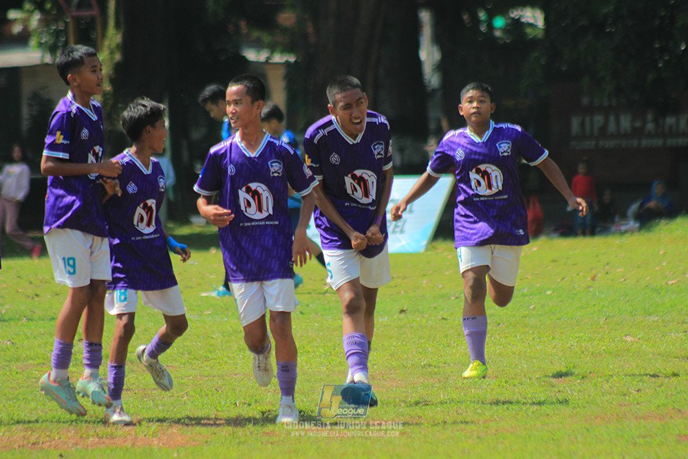 ijl u14 221125 toyo haryono vs rajawali putra cikiwul