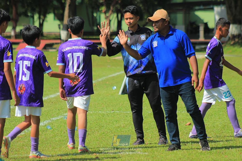 ijl u14 221125 toyo haryono vs rajawali putra cikiwul