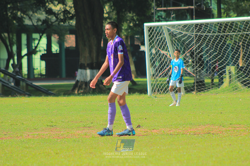 ijl u14 221125 toyo haryono vs rajawali putra cikiwul