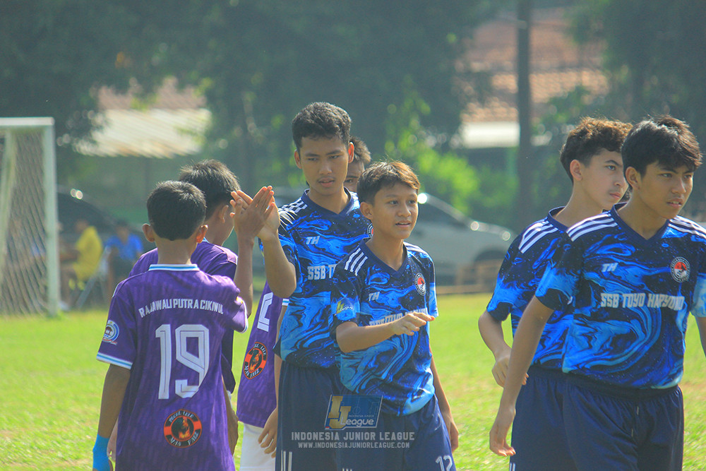 ijl u14 221125 toyo haryono vs rajawali putra cikiwul