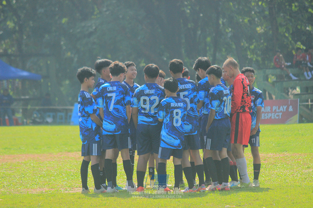 ijl u14 221125 toyo haryono vs rajawali putra cikiwul