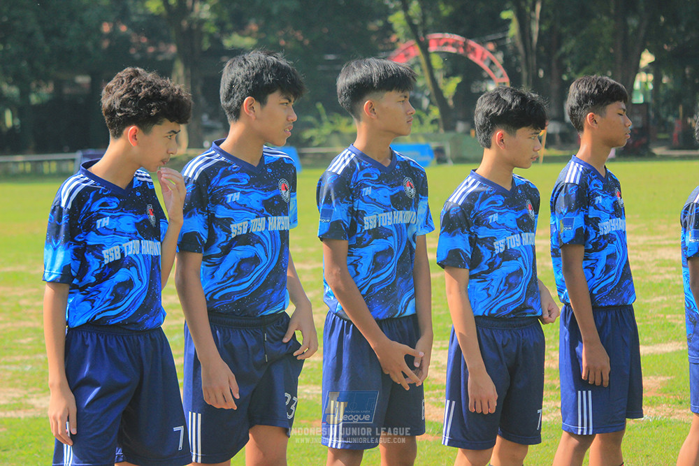 ijl u14 221125 toyo haryono vs rajawali putra cikiwul