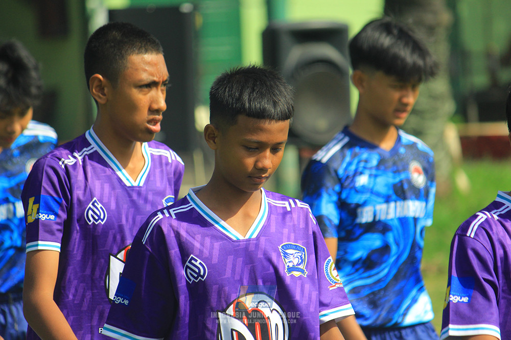 ijl u14 221125 toyo haryono vs rajawali putra cikiwul