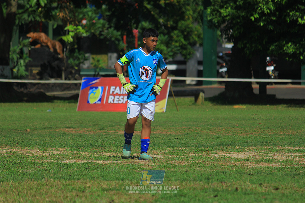 ijl u14 221125 toyo haryono vs rajawali putra cikiwul