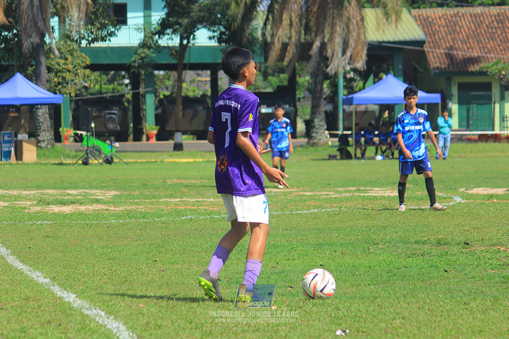 ijl u14 221125 toyo haryono vs rajawali putra cikiwul