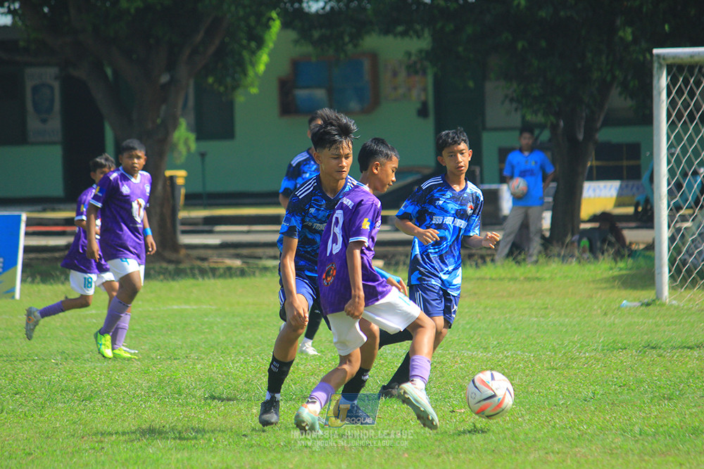 ijl u14 221125 toyo haryono vs rajawali putra cikiwul