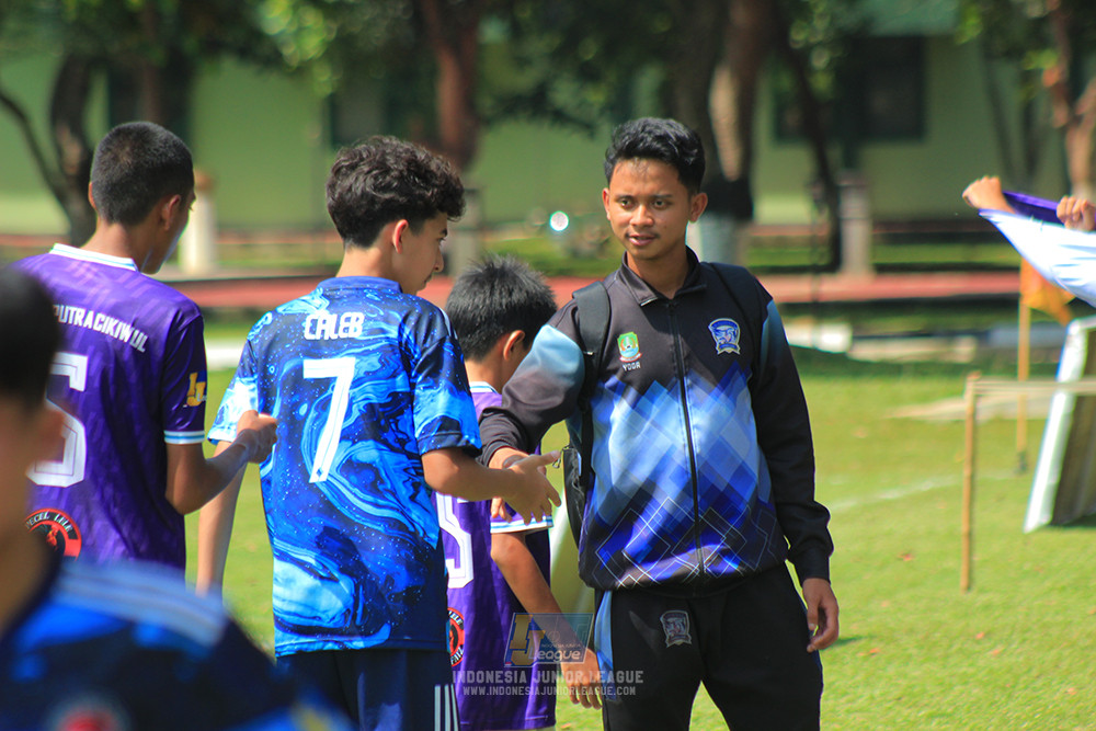ijl u14 221125 toyo haryono vs rajawali putra cikiwul