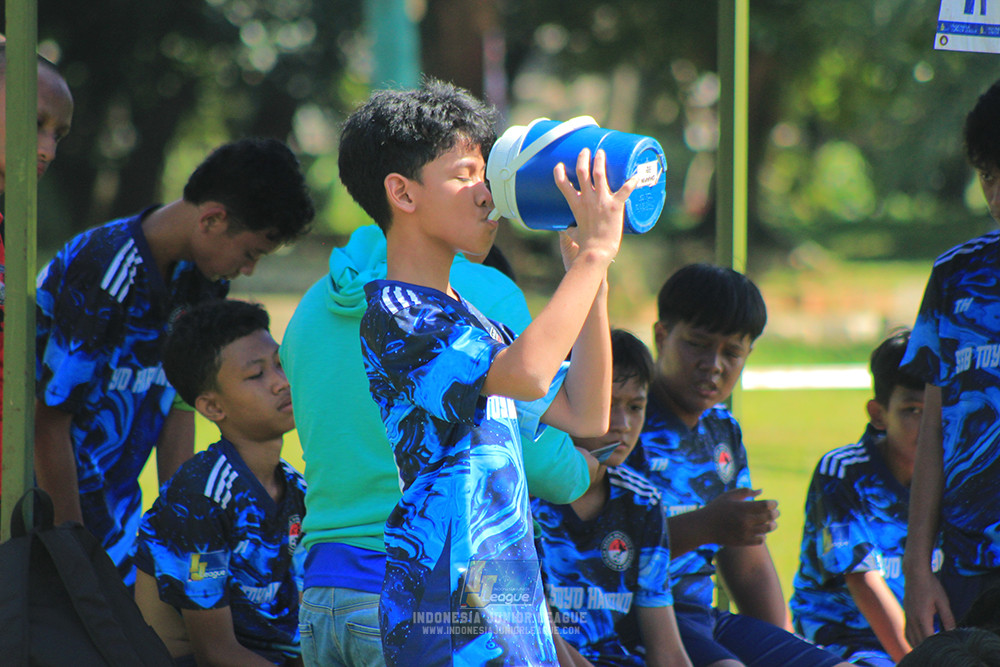 ijl u14 221125 toyo haryono vs rajawali putra cikiwul