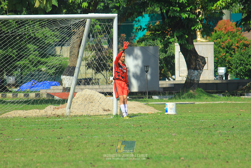 ijl u14 221125 toyo haryono vs rajawali putra cikiwul