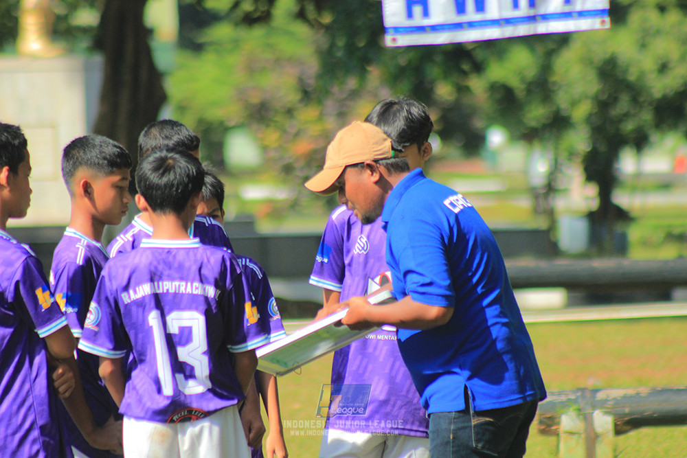 ijl u14 221125 toyo haryono vs rajawali putra cikiwul