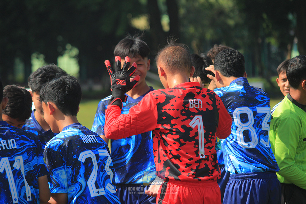 ijl u14 221125 toyo haryono vs rajawali putra cikiwul