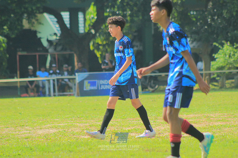 ijl u14 221125 toyo haryono vs rajawali putra cikiwul