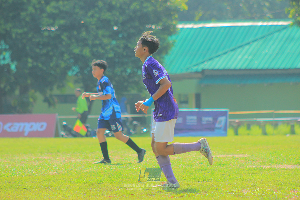 ijl u14 221125 toyo haryono vs rajawali putra cikiwul