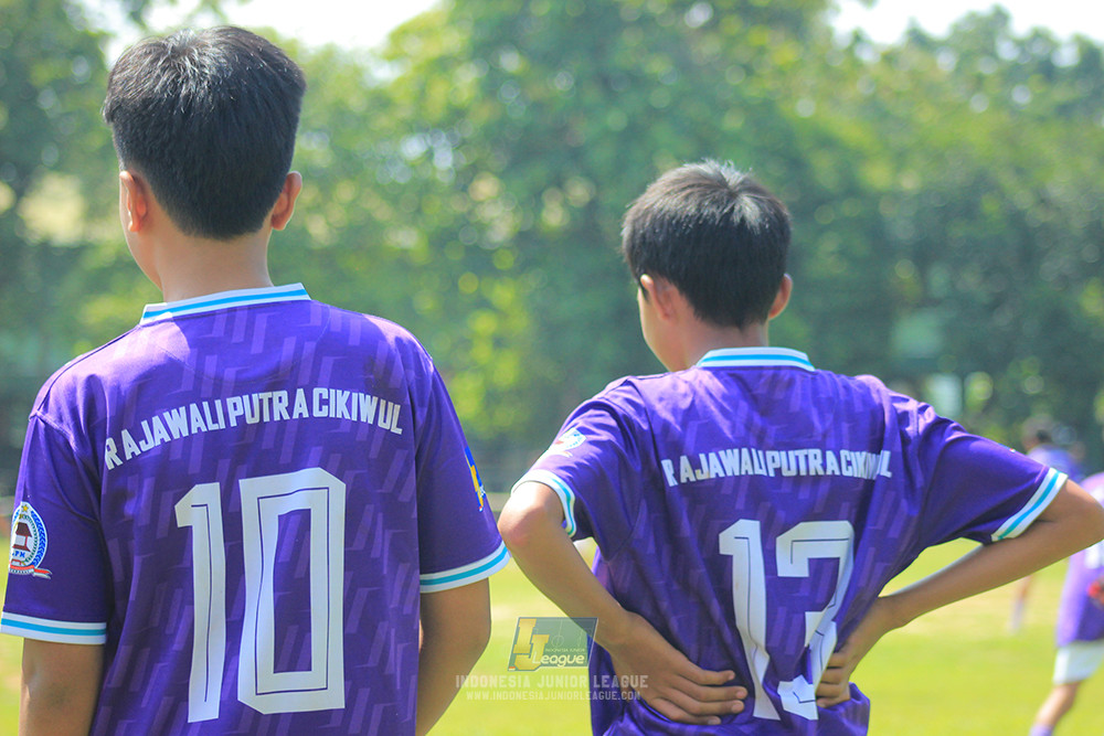 ijl u14 221125 toyo haryono vs rajawali putra cikiwul