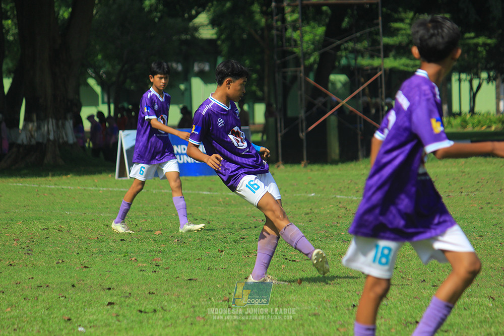 ijl u14 221125 toyo haryono vs rajawali putra cikiwul