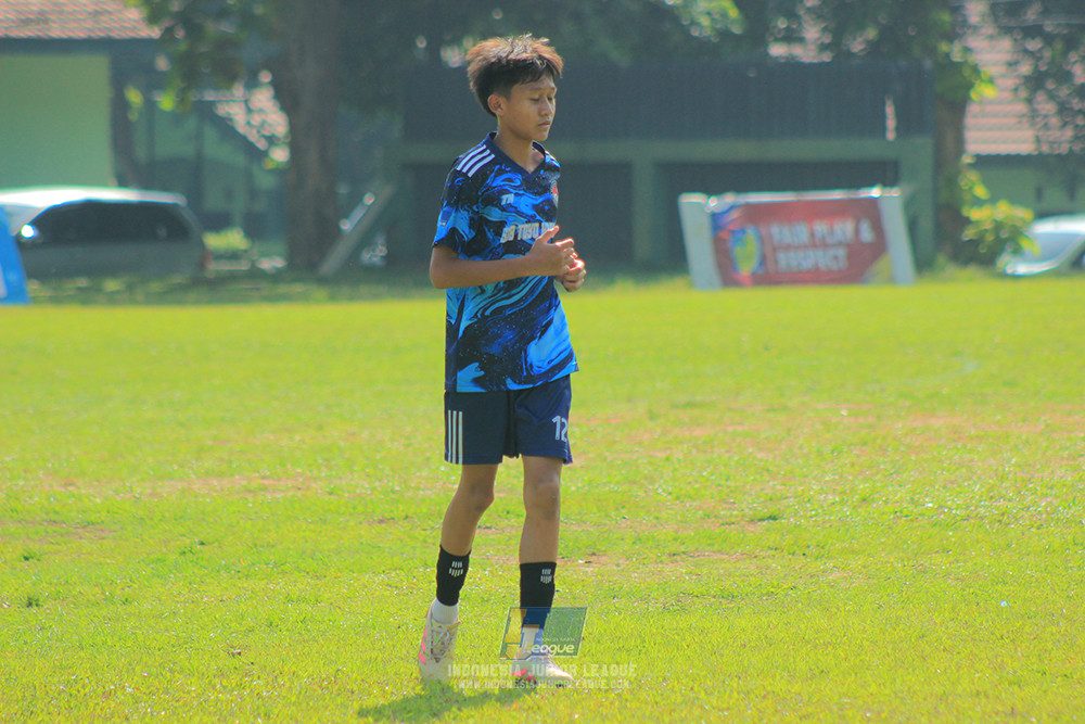 ijl u14 221125 toyo haryono vs rajawali putra cikiwul
