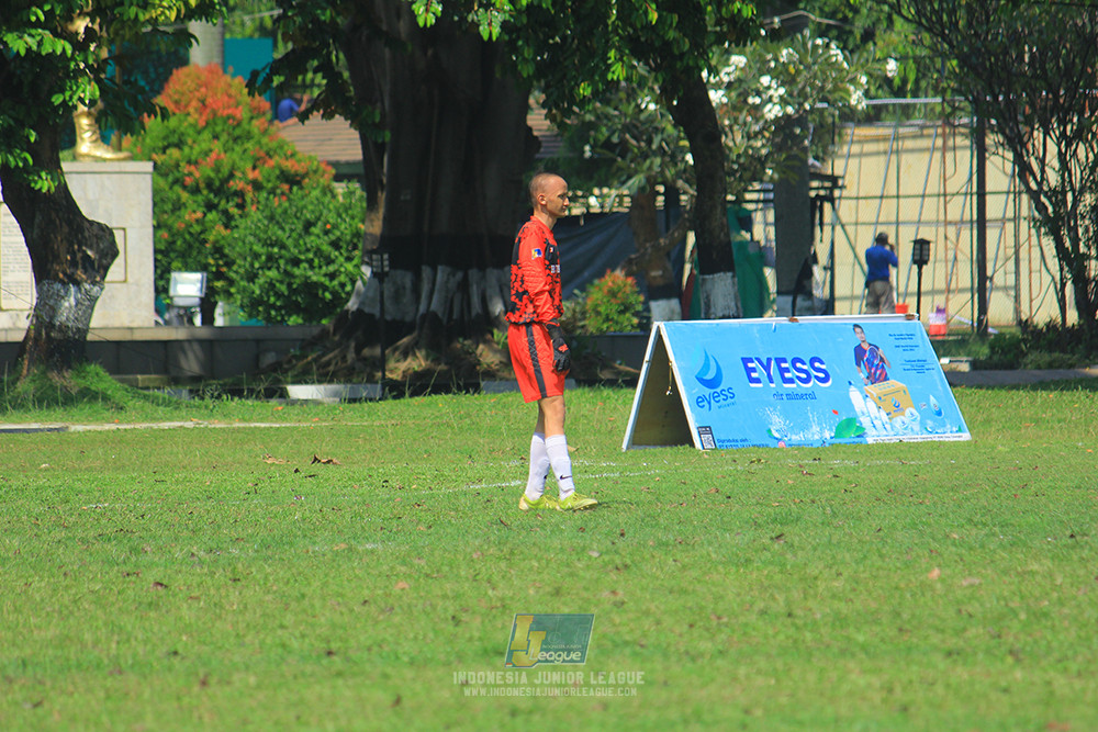 ijl u14 221125 toyo haryono vs rajawali putra cikiwul