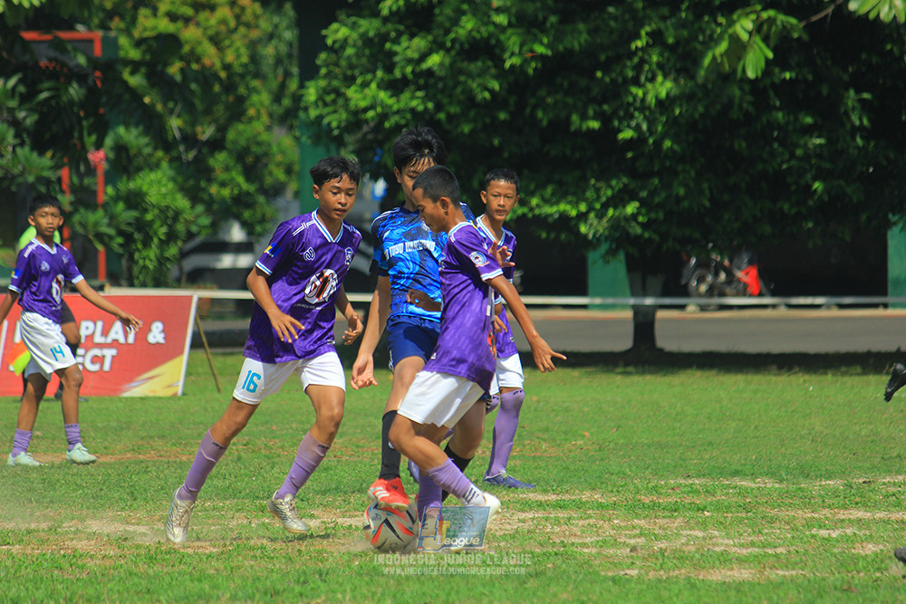 ijl u14 221125 toyo haryono vs rajawali putra cikiwul