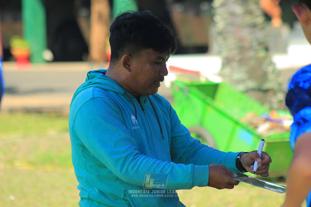 ijl u14 221125 toyo haryono vs rajawali putra cikiwul