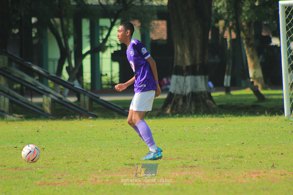 ijl u14 221125 toyo haryono vs rajawali putra cikiwul