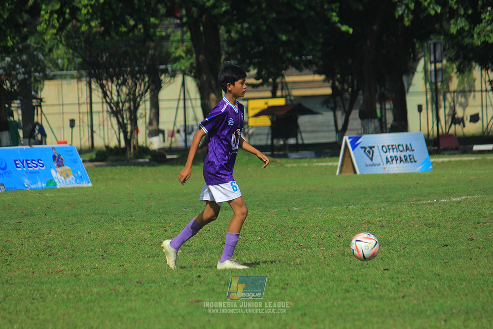 ijl u14 221125 toyo haryono vs rajawali putra cikiwul