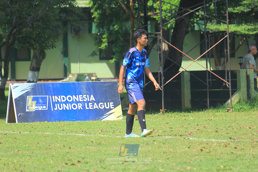 ijl u14 221125 toyo haryono vs rajawali putra cikiwul