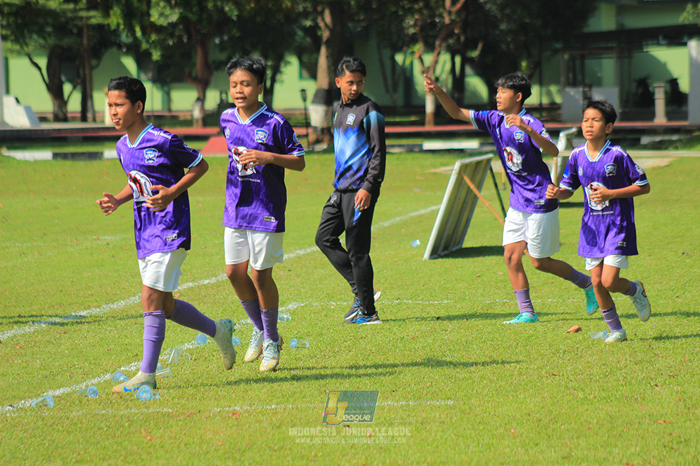 ijl u14 221125 toyo haryono vs rajawali putra cikiwul