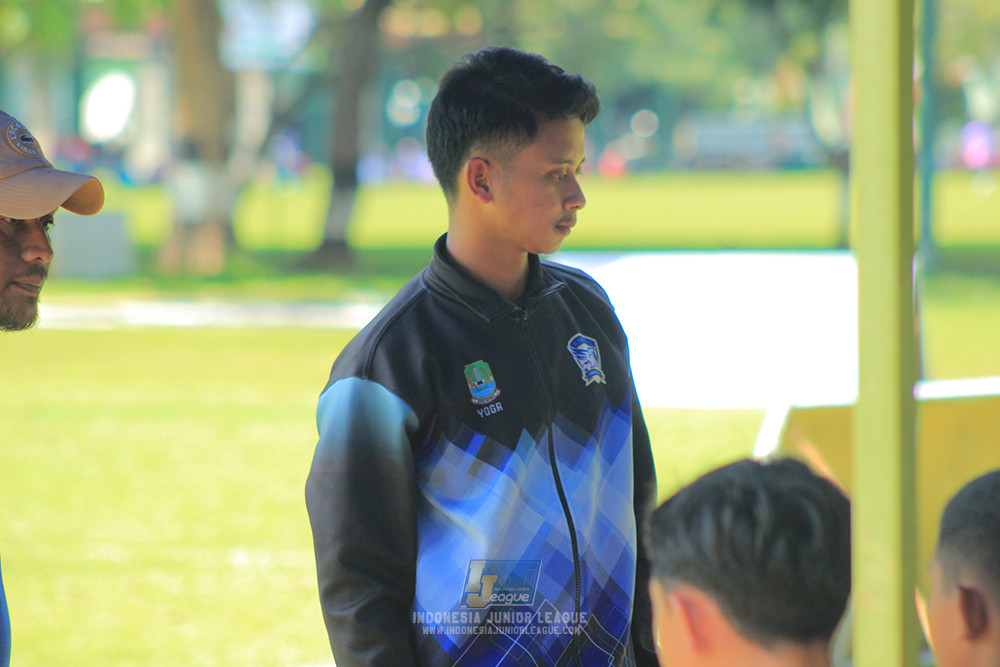 ijl u14 221125 toyo haryono vs rajawali putra cikiwul