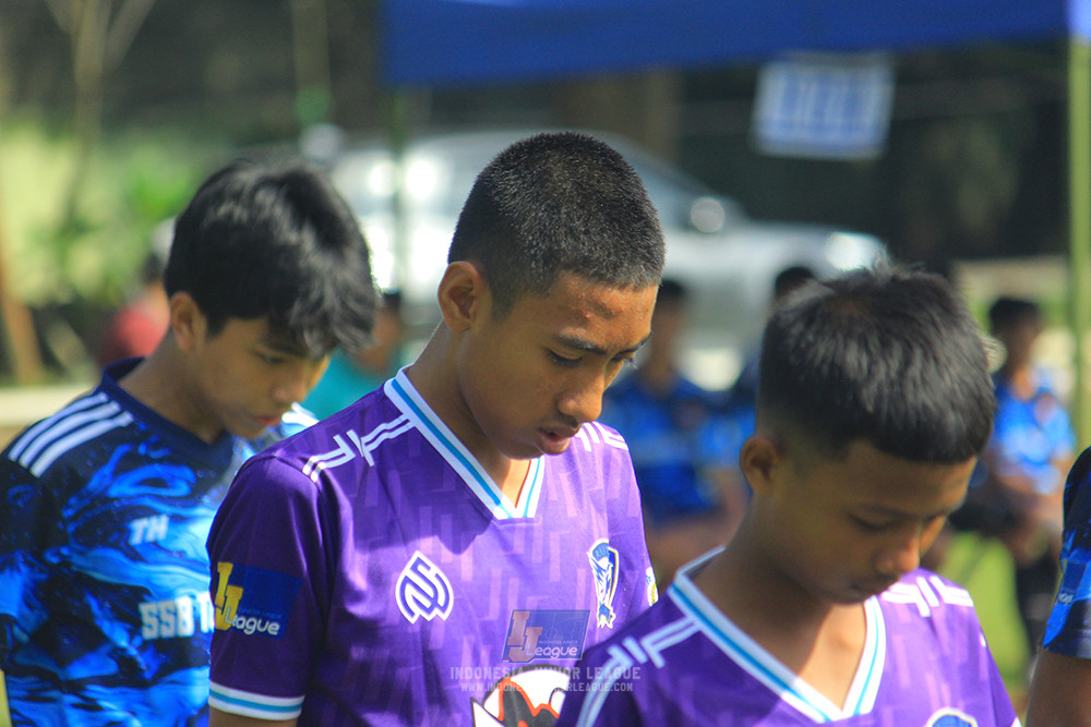 ijl u14 221125 toyo haryono vs rajawali putra cikiwul