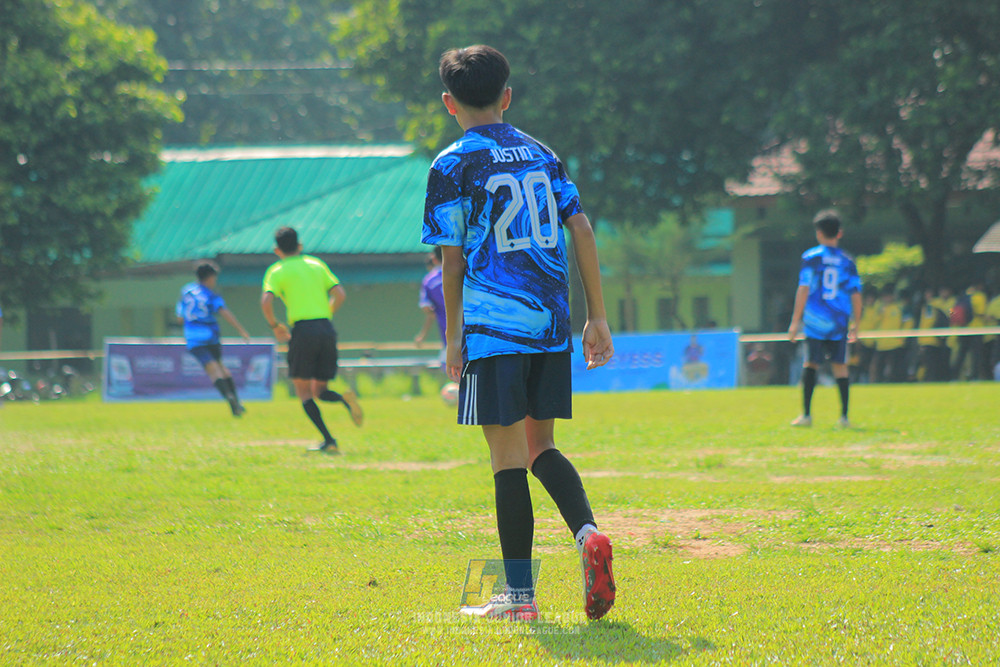 ijl u14 221125 toyo haryono vs rajawali putra cikiwul