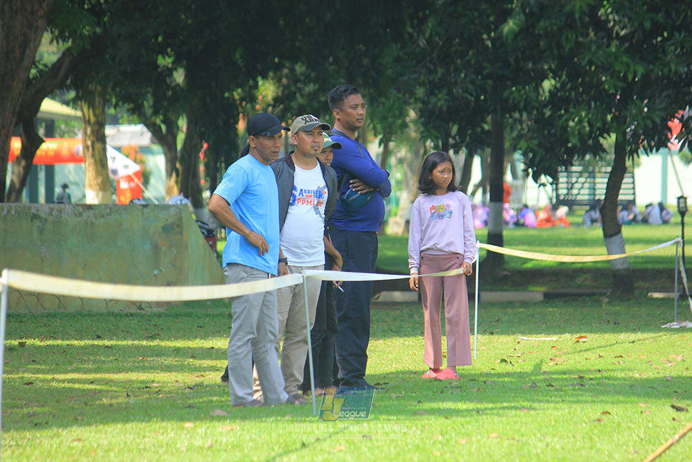 ijl u14 221125 toyo haryono vs rajawali putra cikiwul