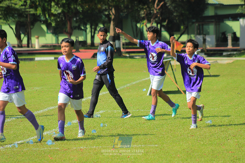 ijl u14 221125 toyo haryono vs rajawali putra cikiwul