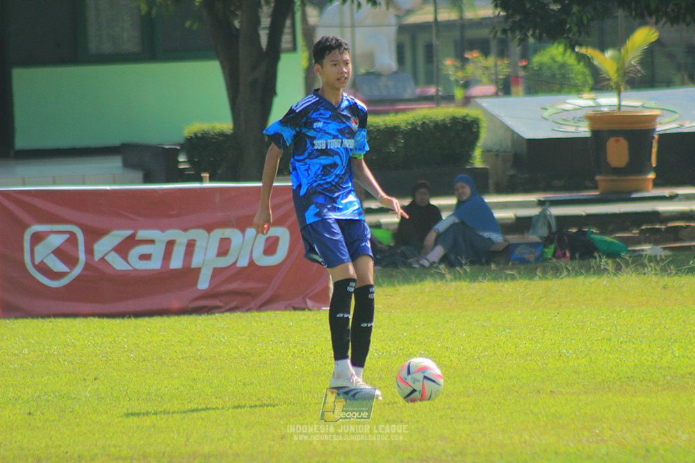 ijl u14 221125 toyo haryono vs rajawali putra cikiwul