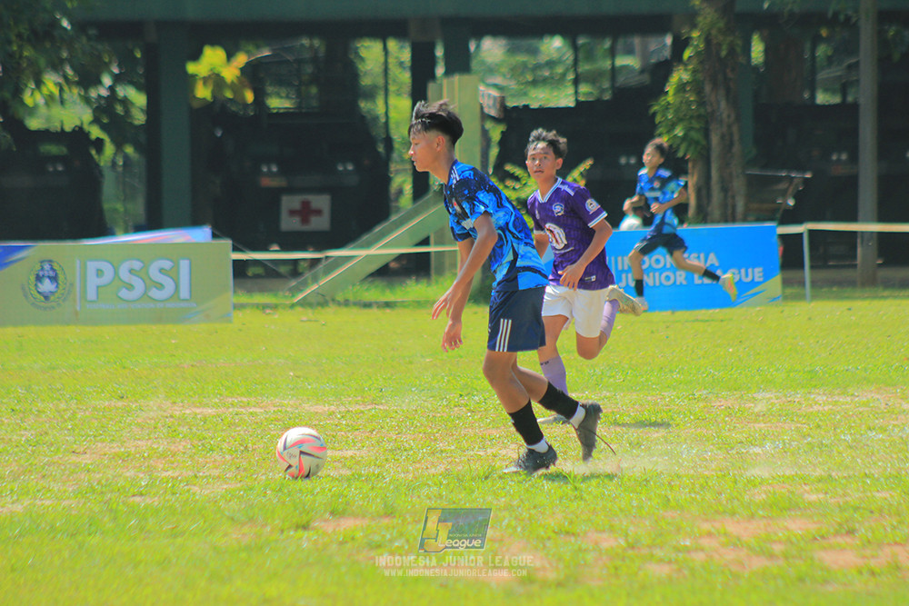 ijl u14 221125 toyo haryono vs rajawali putra cikiwul