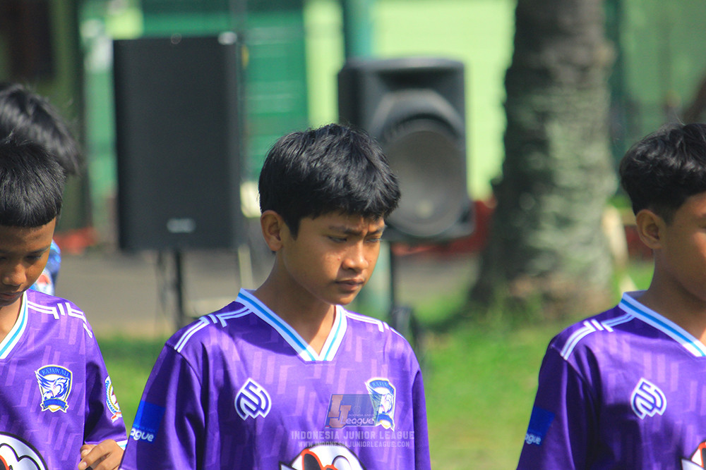 ijl u14 221125 toyo haryono vs rajawali putra cikiwul