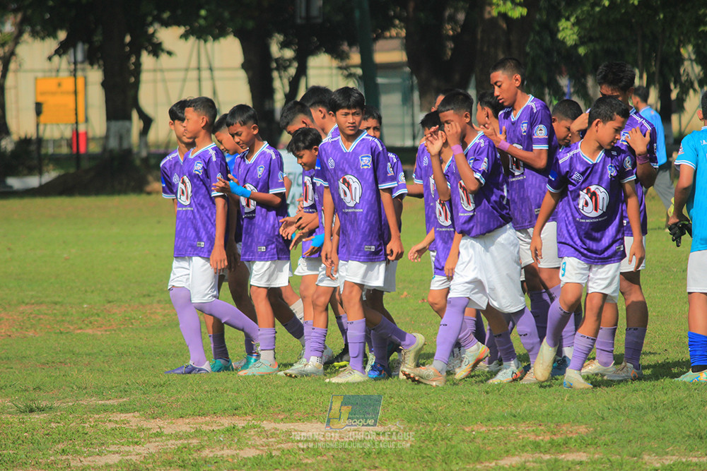 ijl u14 221125 toyo haryono vs rajawali putra cikiwul