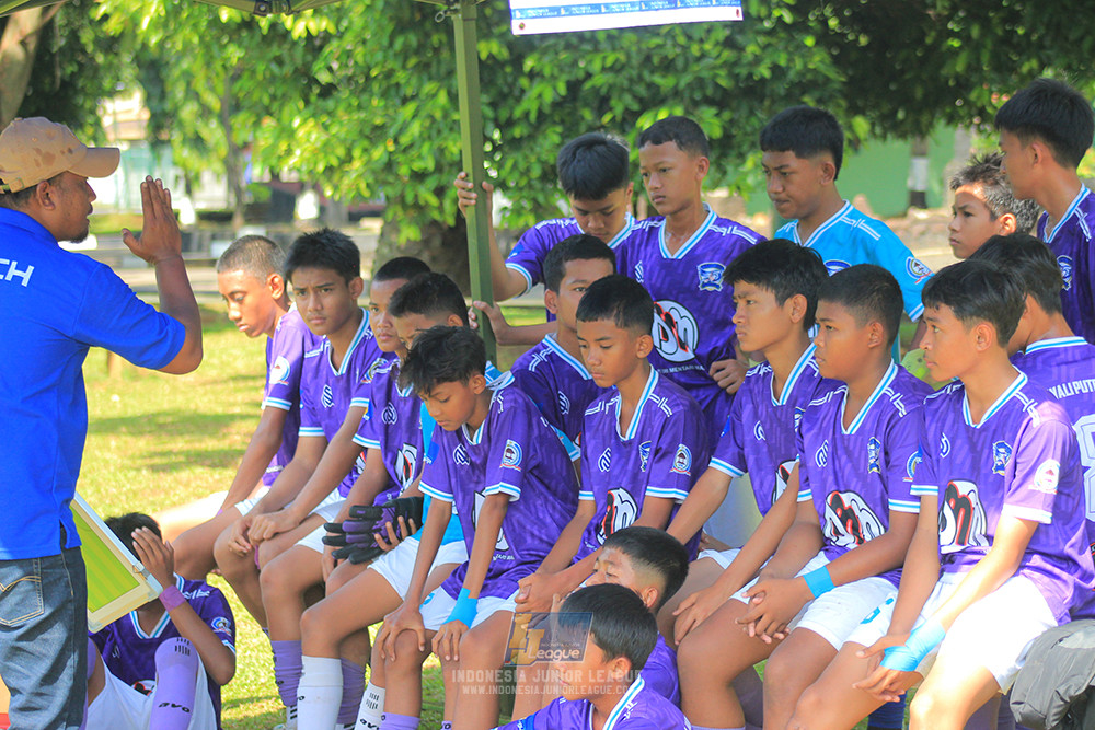 ijl u14 221125 toyo haryono vs rajawali putra cikiwul