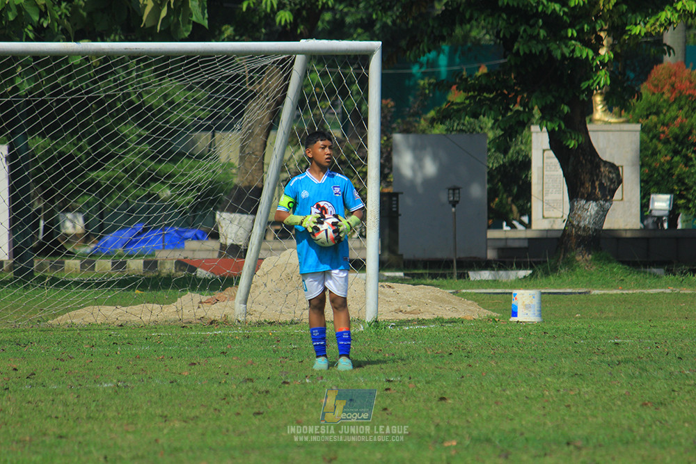 ijl u14 221125 toyo haryono vs rajawali putra cikiwul