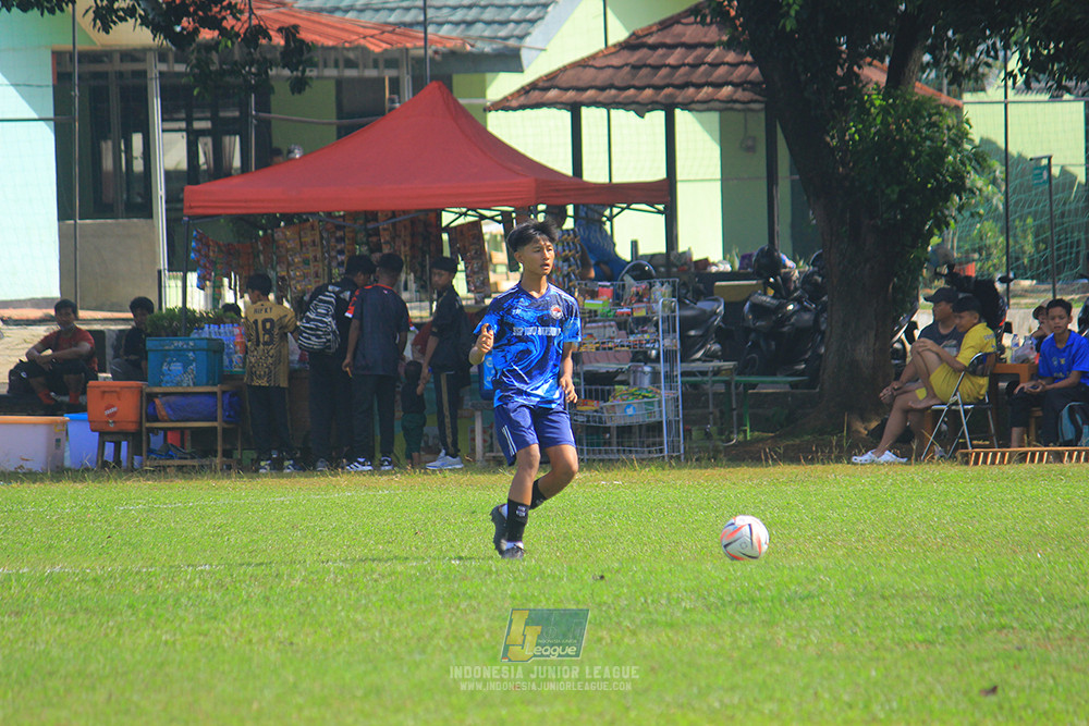 ijl u14 221125 toyo haryono vs rajawali putra cikiwul