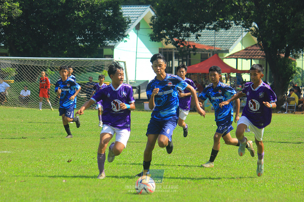 ijl u14 221125 toyo haryono vs rajawali putra cikiwul