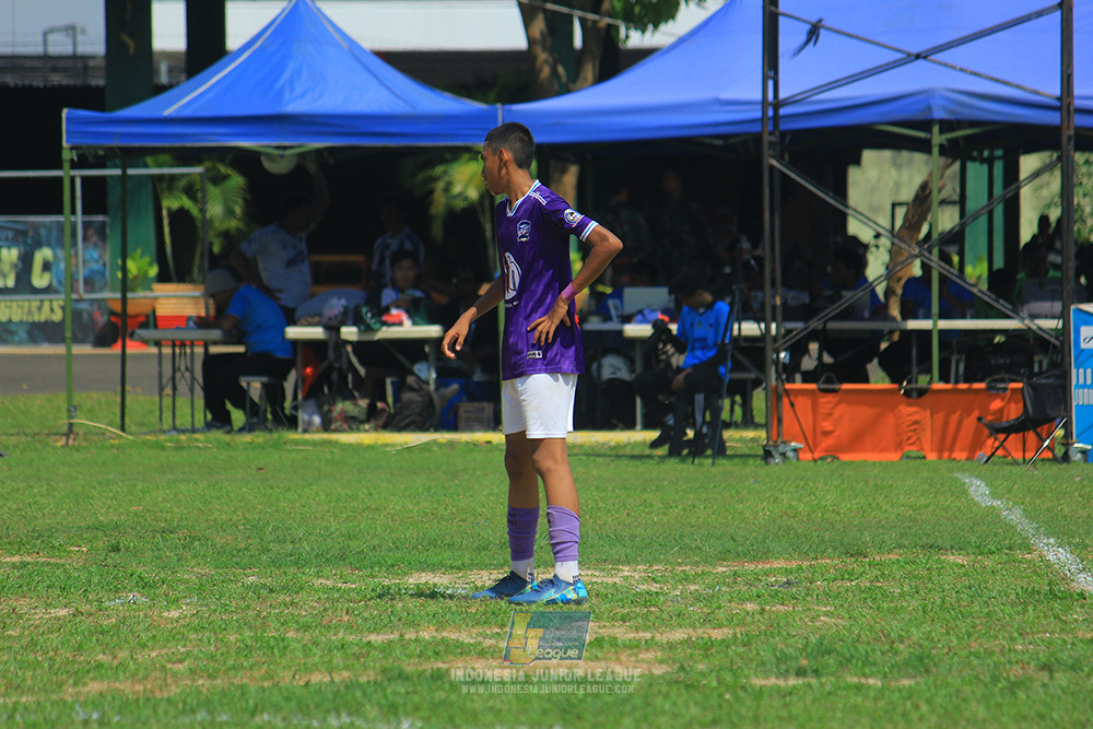 ijl u14 221125 toyo haryono vs rajawali putra cikiwul