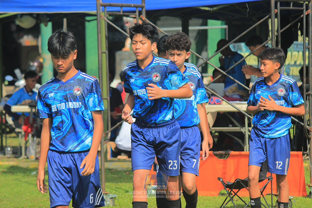 ijl u14 221125 toyo haryono vs rajawali putra cikiwul