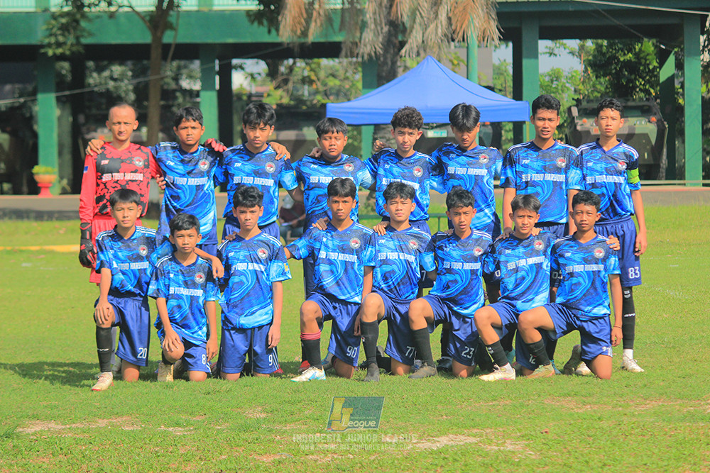 ijl u14 221125 toyo haryono vs rajawali putra cikiwul