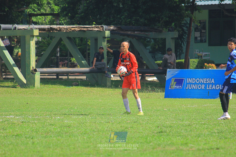 ijl u14 221125 toyo haryono vs rajawali putra cikiwul