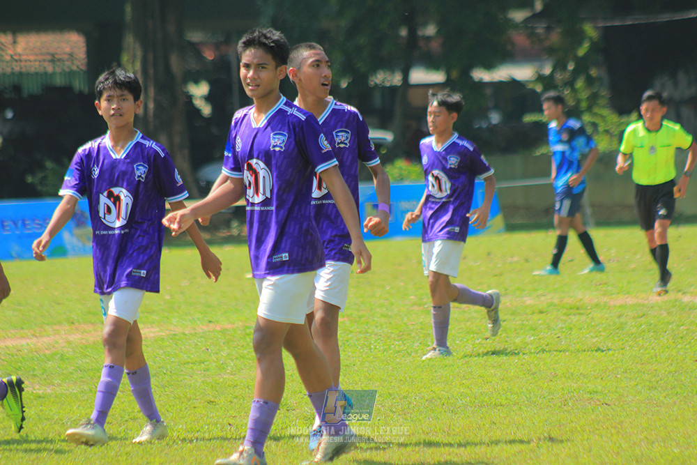 ijl u14 221125 toyo haryono vs rajawali putra cikiwul