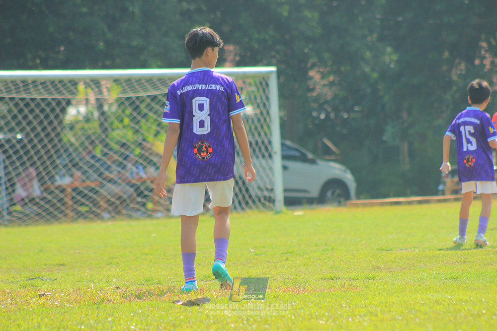 ijl u14 221125 toyo haryono vs rajawali putra cikiwul